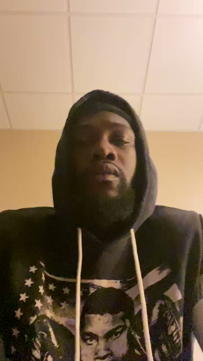 🤴🏿