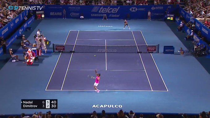 فيديو مُضمّن