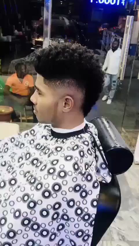 Hey it me king of sharpness pls if u ar seeing this pls🙏 help with a retweet #Africa5s #burna #COVID19Nigeria #Tacha #NORLEI #agt #Naija #BBNajia #yabaleftonline #zaddy