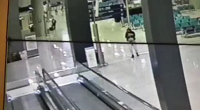 Vídeo incorporado