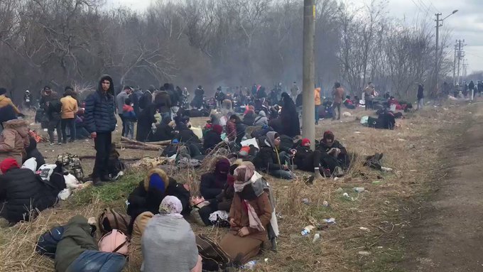 Yerleştirilmiş video