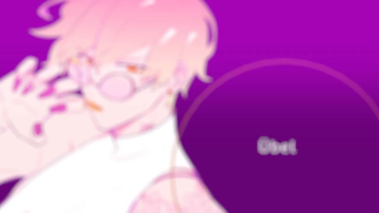 for you 声だけでグッ いゔどっと ヴィレヴァン BEE 同人 CD for you 声だけでグッ いゔどっと ヴィレヴァン BEE 同人 CD アニメ