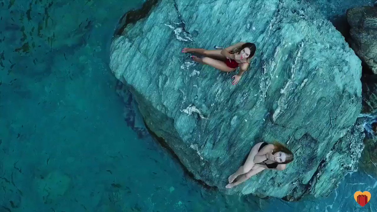 If you are a lover of off-the beaten track hikes, history and nature - this might be a perfect trip for you...#ilovealanya #alanya #antalya #gazipasa #delikdeniz #kralkoyu #turkey #travel #View #sea #hike #history #dji #ancient #nature