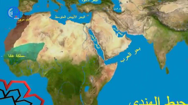 Le grand royaume du Mali, royaume de la science et de la civilisationNous nous félicitons de toute information supplémentaire sur la vidéo#Mali #Africa #Afrique #Niger #Somali #Ethiopia #Sudan #Senegal #Chad #Nigeria #Gambia #BurkinaFaso #السعودية #الخليج #الامارات #الكويت