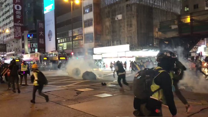 Встроенное видео