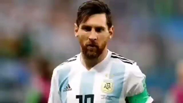 #Messi #viral #Futbol ๐๐