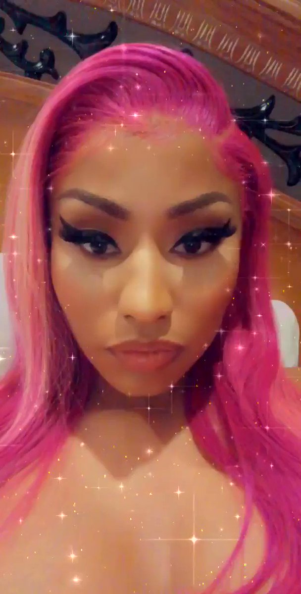 Mrs. Petty (@NICKIMINAJ) on Twitter photo 29/02/2020 14:57:39 Mrs. Petty (@NICKIMINAJ) on Twitter photo 29/02/2020 14:57:39