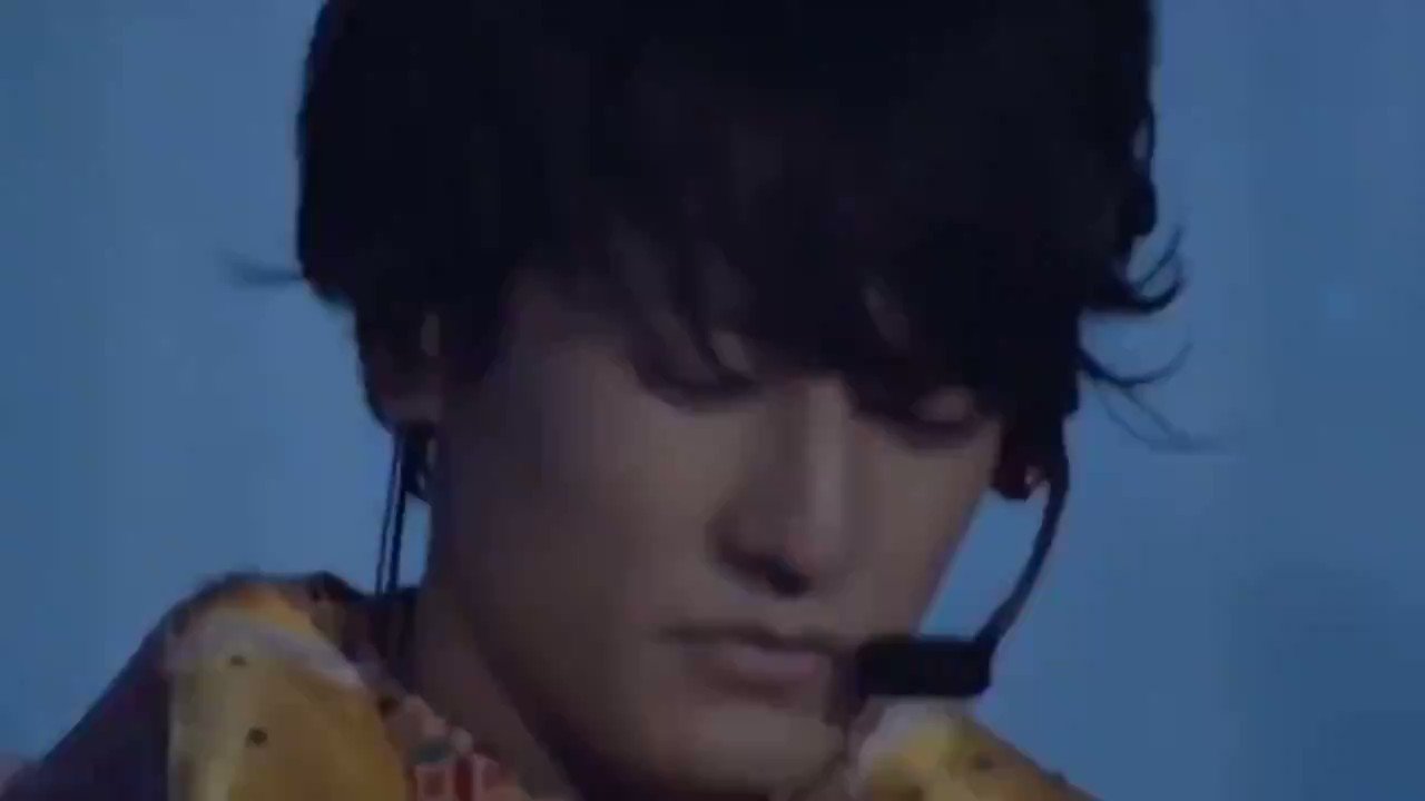 超特急ユースケ - Search / X