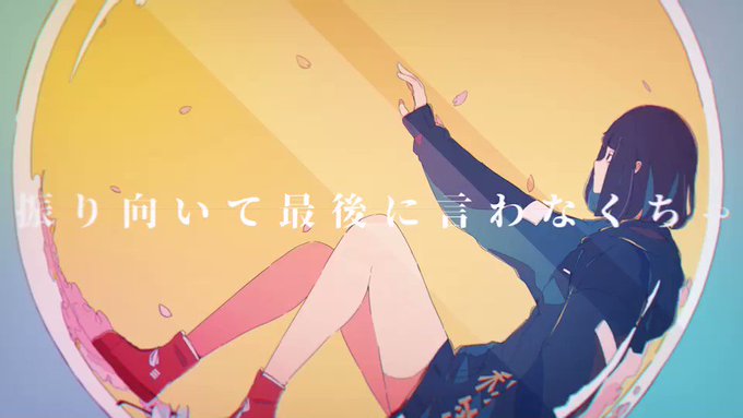 三月のパンタシア みあ さん の人気ツイート 1 Whotwi グラフィカルtwitter分析