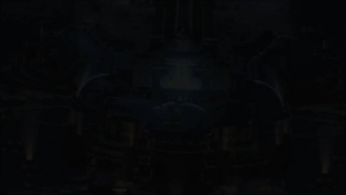 햄루루さん がハッシュタグ Ff10 をつけたツイート一覧 1 Whotwi グラフィカルtwitter分析 햄루루さん がハッシュタグ Ff10 をつけたツイート一覧 1 Whotwi グラフィカルtwitter分析
