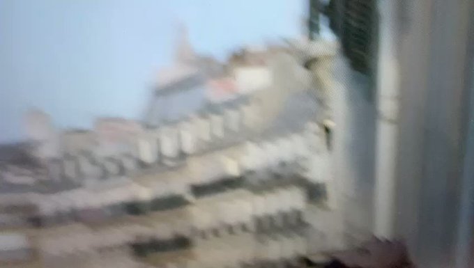فيديو مُضمّن