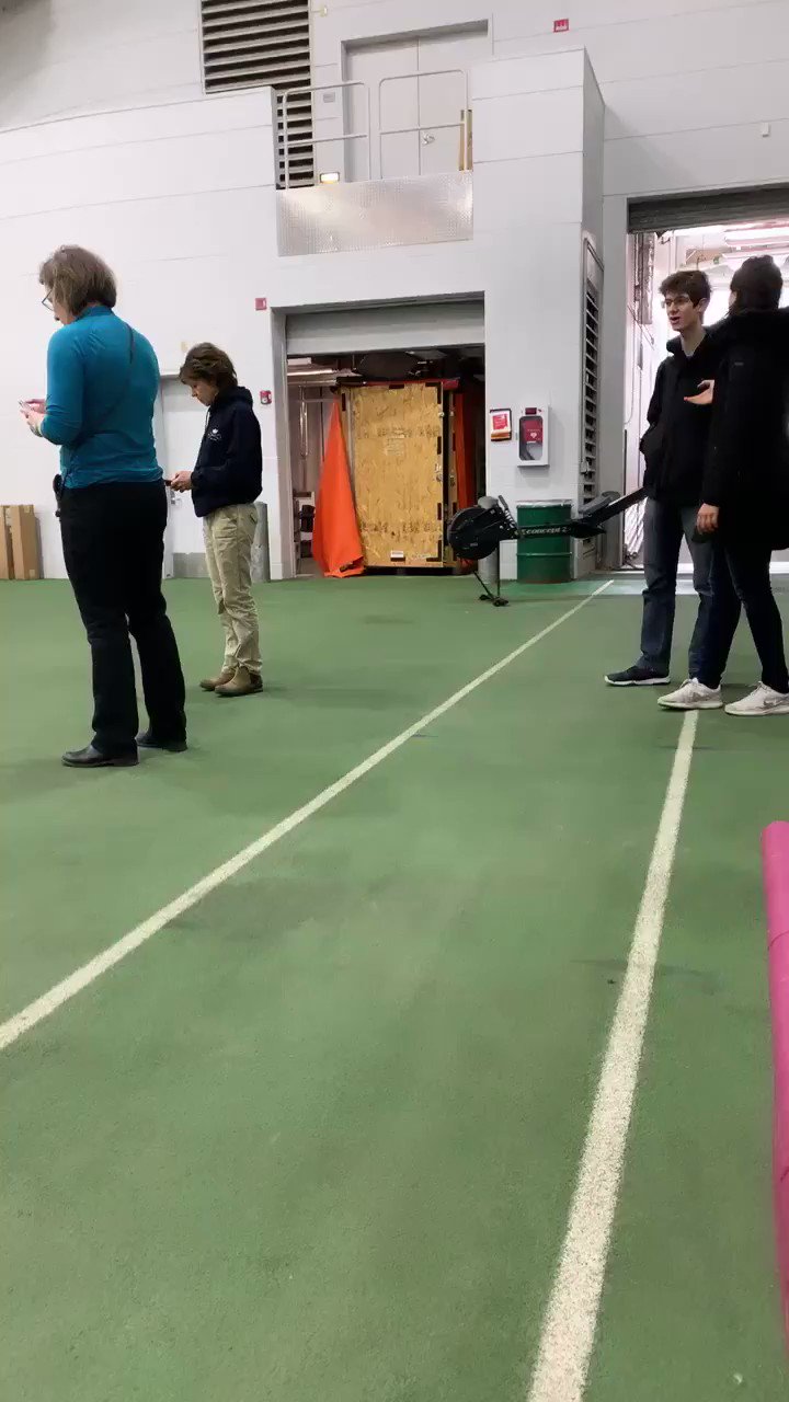 CRASHB Sprints (crashbsprints) / Twitter