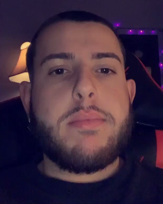 Faze Rug S Brother Brandon Brawadis Cousin Anthony Accused Of Sexual Assault Brawadis Anthonyjabs Pro Sports Extra