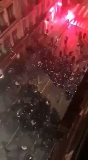 Ενσωματωμένο βίντεο