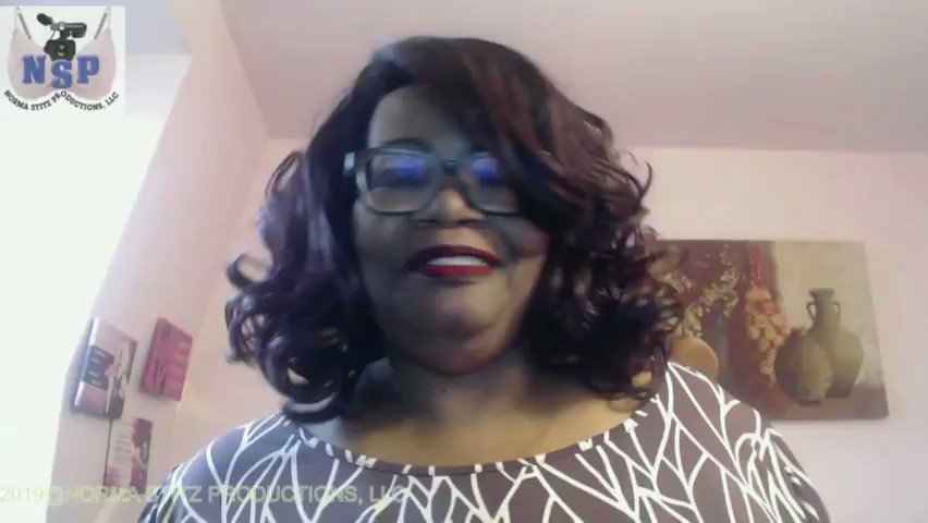 Mz Norma Stitz On Twitter My Clip He Though Her Tits Wouild Be Bigger Than Norma Stitz Wmv 