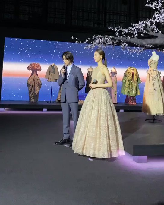 新木優子 の人気がまとめてわかる 評価や評判 感想などを1時間ごとに紹介 ついラン