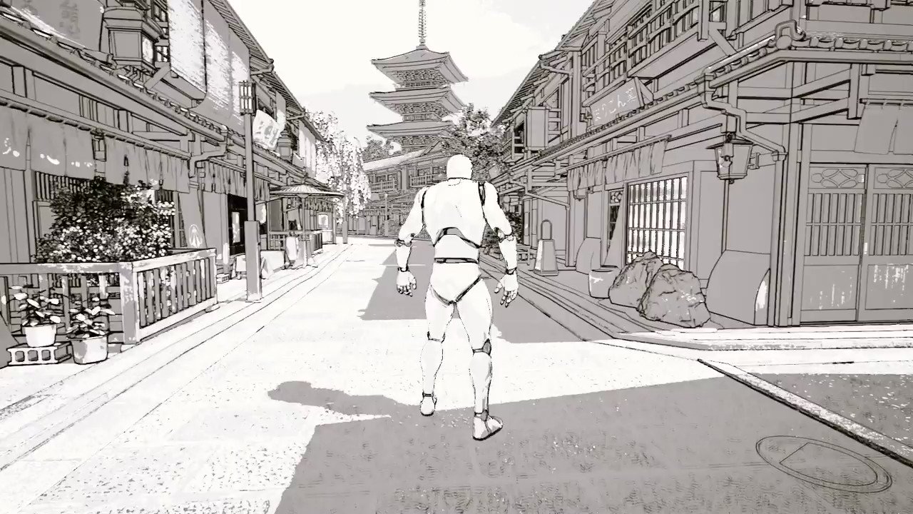 専用他の方発送×風景画作者不詳サインあり 専用他の方発送×風景画作者不詳サインあり メルカリの専用出品