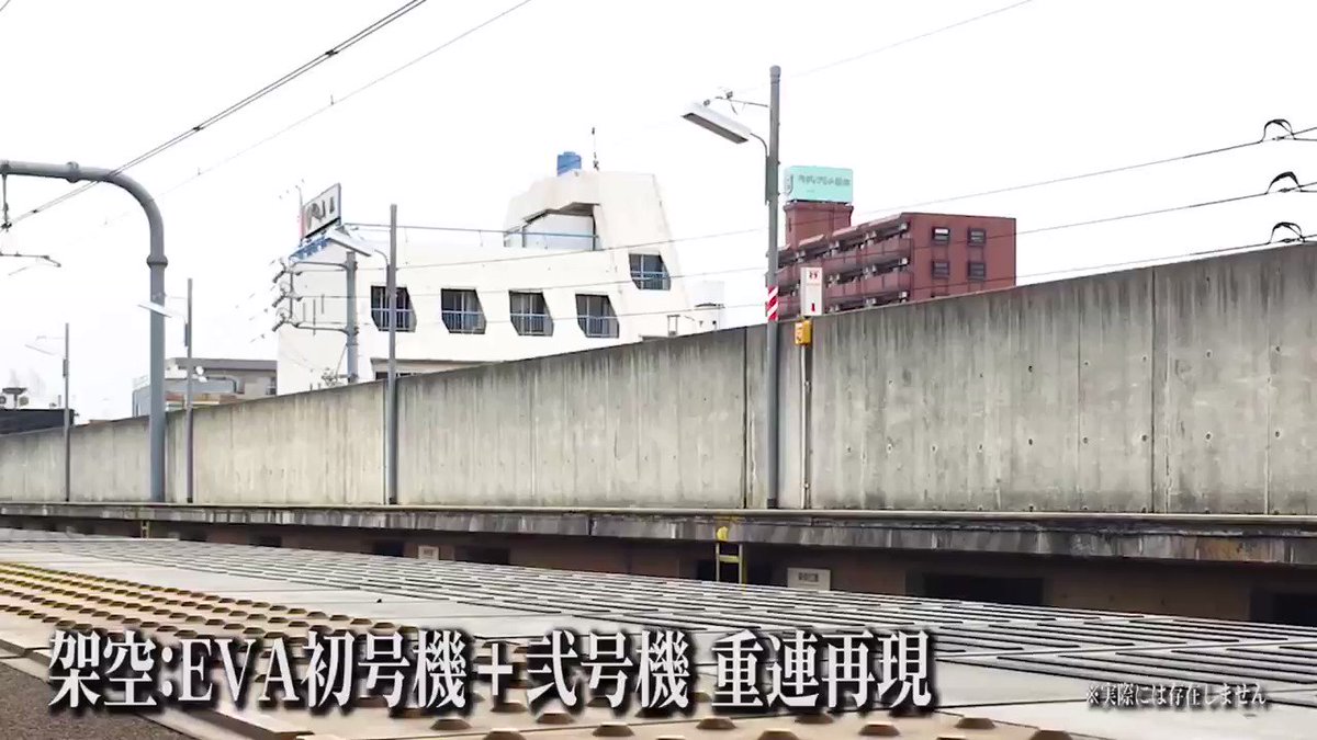 めいてむし (@siken156) / Posts / X