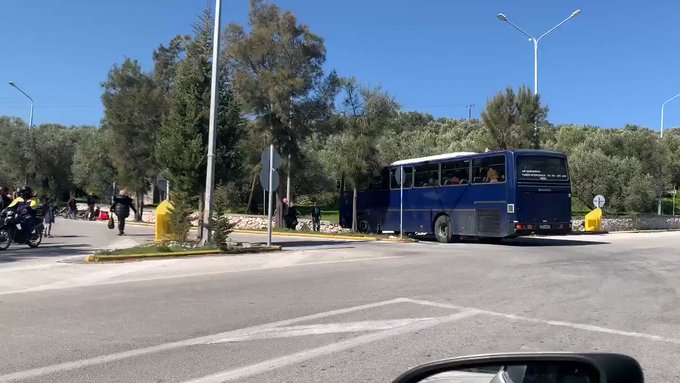 Ενσωματωμένο βίντεο