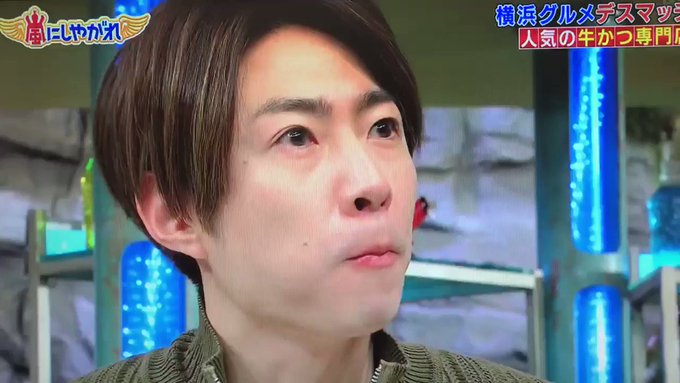 西野カナ の人気がまとめてわかる 評価や評判 感想などを1日ごとに