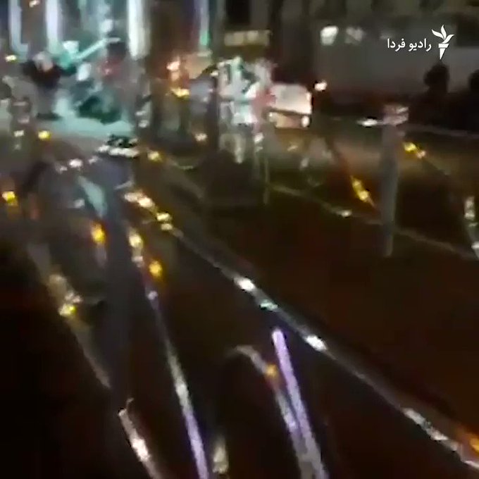 ویدئوی جاسازی شده
