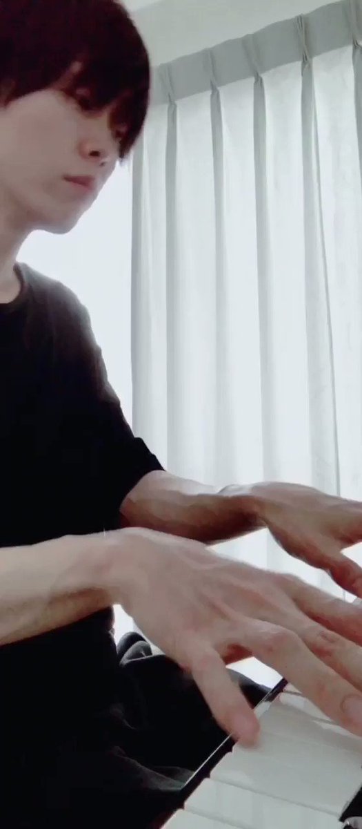 よっくんページ よっくん (@___yokkun) / X