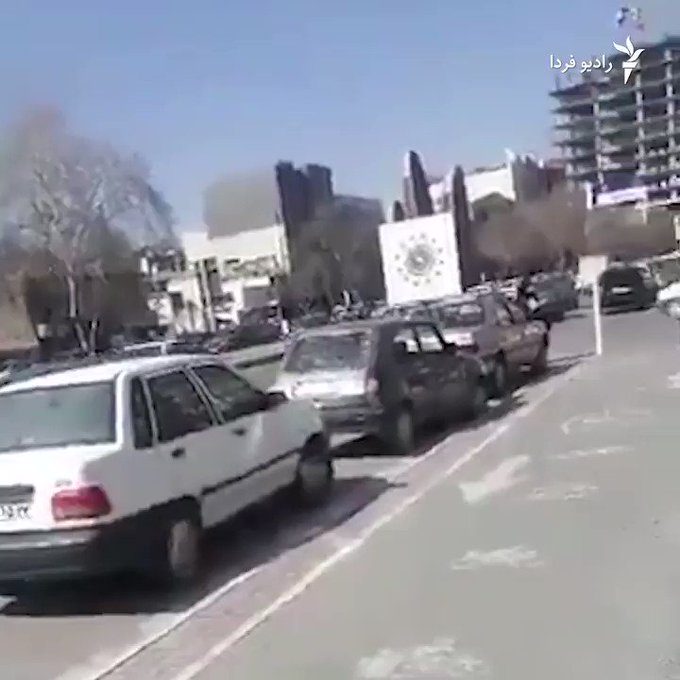 ویدئوی جاسازی شده