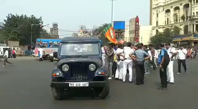 உட்பொதிக்கப்பட்ட வீடியோ