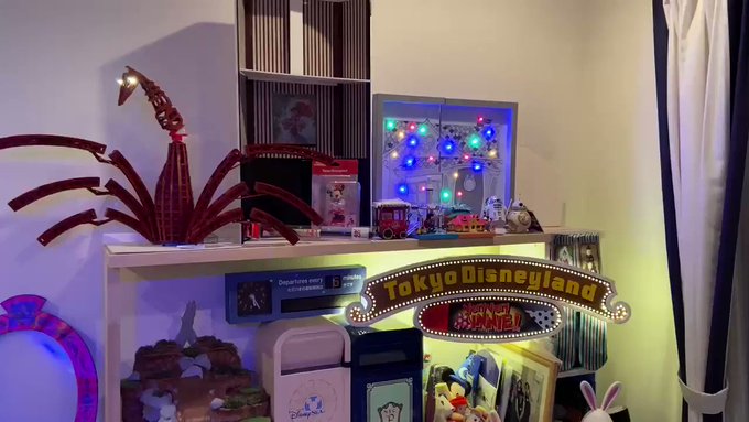 東京ディズニーリゾート の評価や評判 感想など みんなの反応を1時間ごとにまとめて紹介 ついラン