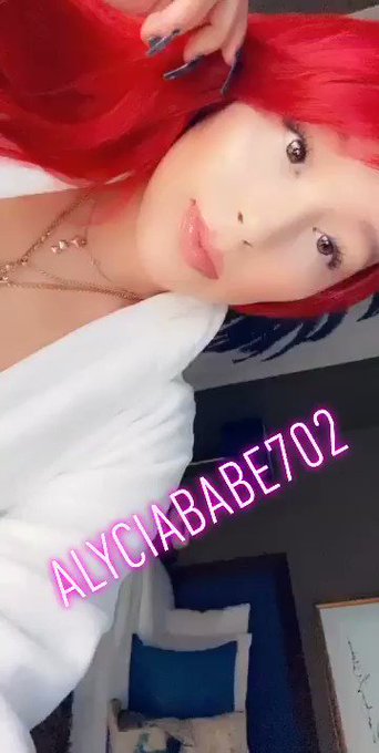 ??✨? muah ? https://t.co/c96hNuSc9y