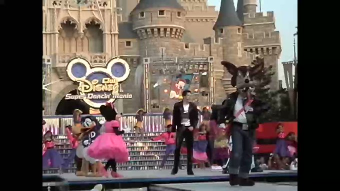 東京ディズニーリゾート の評価や評判 感想など みんなの反応を1時間ごとにまとめて紹介 ついラン