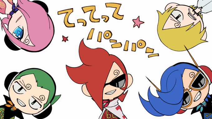 さめおさん がハッシュタグ ヴィンスモーク兄弟生誕祭 をつけたツイート一覧 1 Whotwi グラフィカルtwitter分析