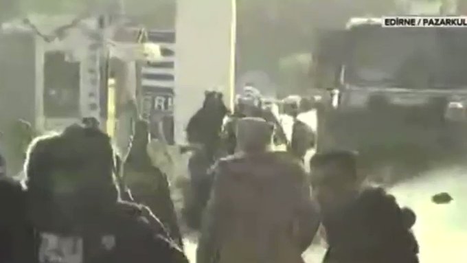 Ενσωματωμένο βίντεο