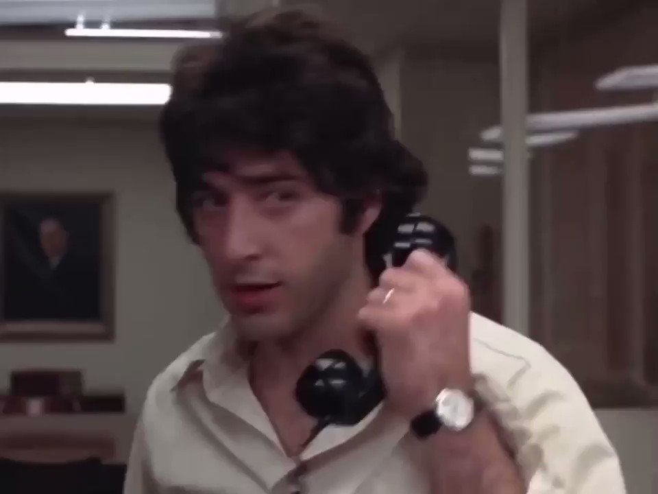 Goodnight al pacino nation happy 80th birthday al 