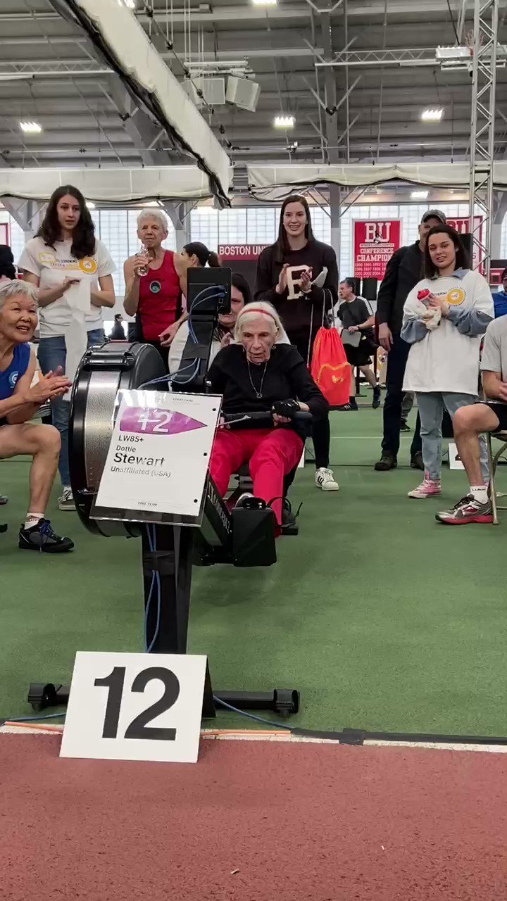 CRASHB Sprints (crashbsprints) / Twitter