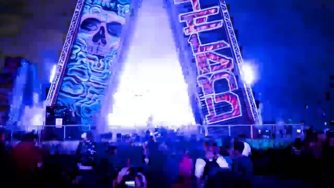 EDC MEXICO 2020 https://t.co/vbF1i7ct3C<a href="/tag/sex"class="tags"><span>&#35;sex</span></a><a href="/tag/vacations"class="tags"><span>&#35;vacations</span></a><a href="/tag/portfolio"class="tags"><span>&#35;portfolio</span></a><a href="/tag/vacaciones"class="tags"><span>&#35;vacaciones</span></a><a href="/tag/curiosidades"class="tags"><span>&#35;curiosidades</span></a>