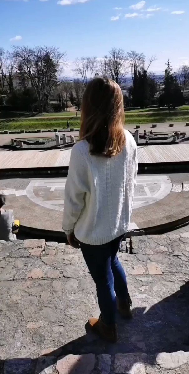 Alize Cornet @alizecornet