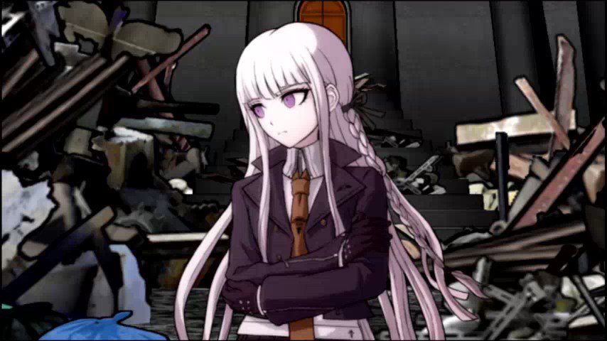 140 Seconds Vgm New World Order Danganronpa 10 Psp Composer Masafumi Takada Koudenms 140 Seconds Vgm New World Order Danganronpa 10 Psp Composer Masafumi Takada Koudenms