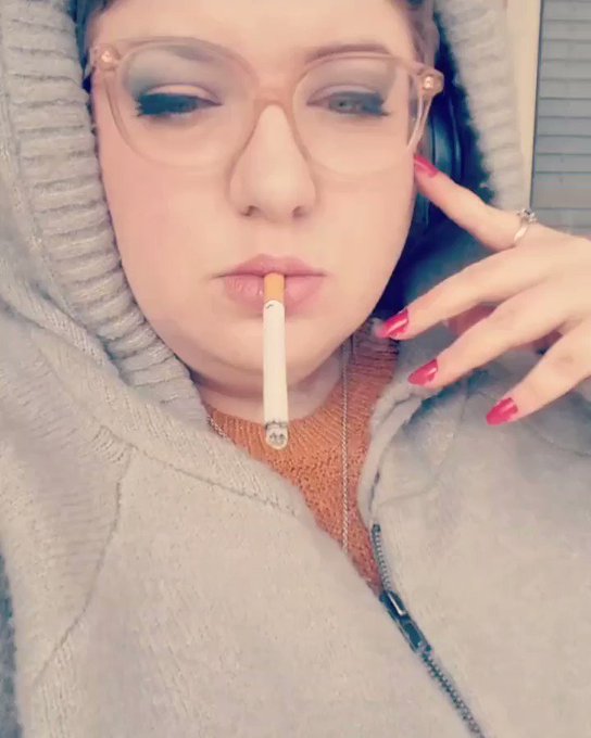 I need to restock on smokes. If seeing mensmoke makes your dick jump, send for a carton. $veronicak16<a href="/tag/femdom"class="tags"><span>#femdom</span></a><a href="/tag/find"class="tags"><span>#find</span></a><a href="/tag/findom"class="tags"><span>#findom</span></a><a href="/tag/smokingfetish"class="tags"><span>#smokingfetish</span></a>