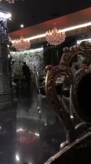 Вбудоване відео