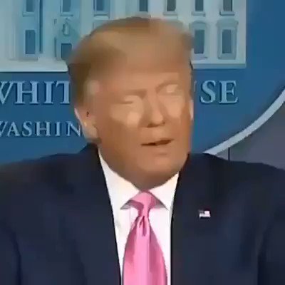 Встроенное видео