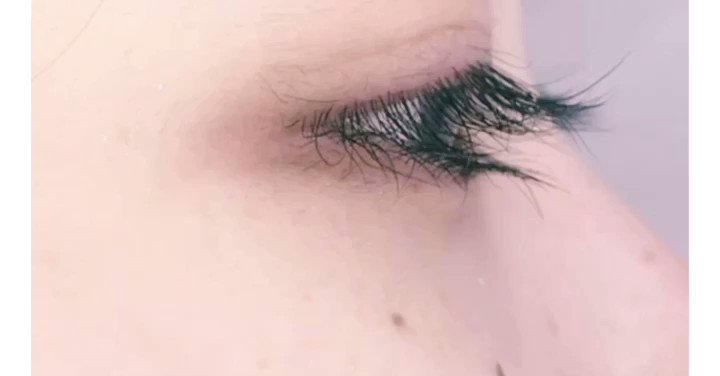 Marygelnail Marygelnail1 Twitter