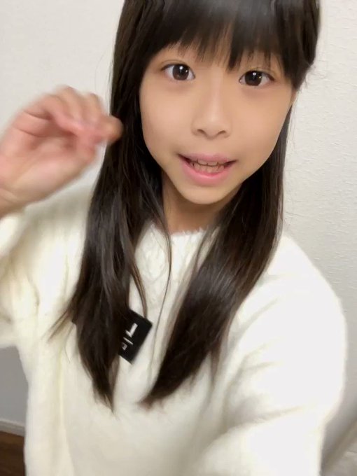 早乙女ゆあのTwitter動画20
