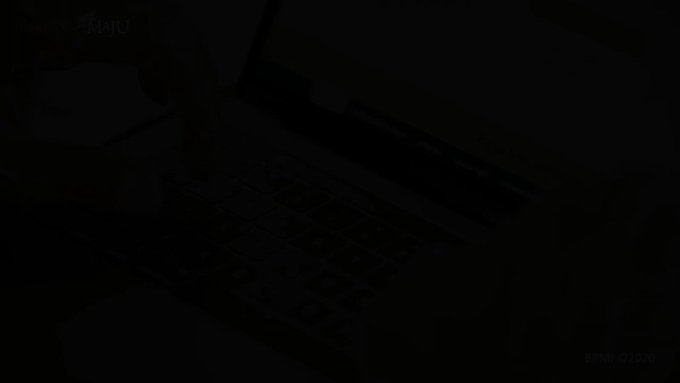 Embedded video
