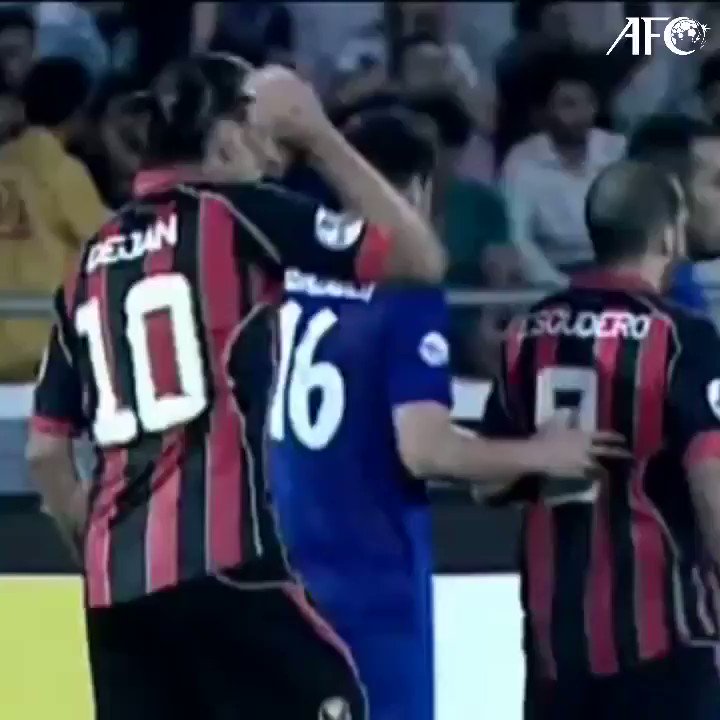  Happy Birthday to the scorer of one of the best goals in history, Ha Dae-sung! 