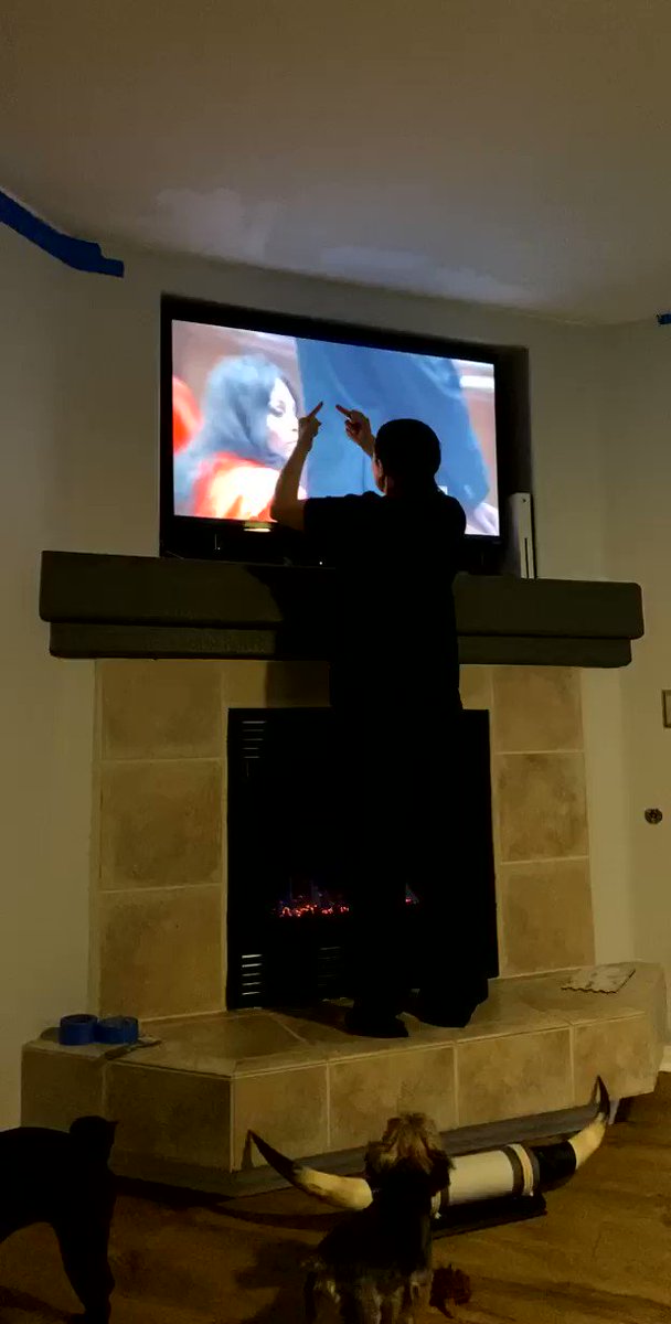 RT @missymccorm: watching the gabriel fernandez documentary like https://t.co/7FAknRhWrn