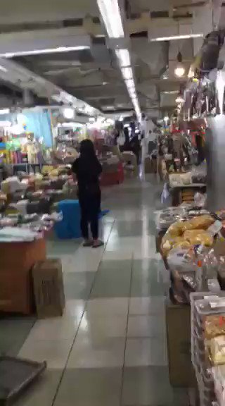 Встроенное видео