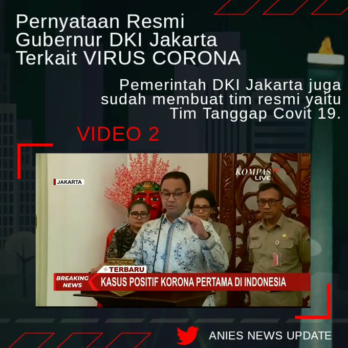 Embedded video