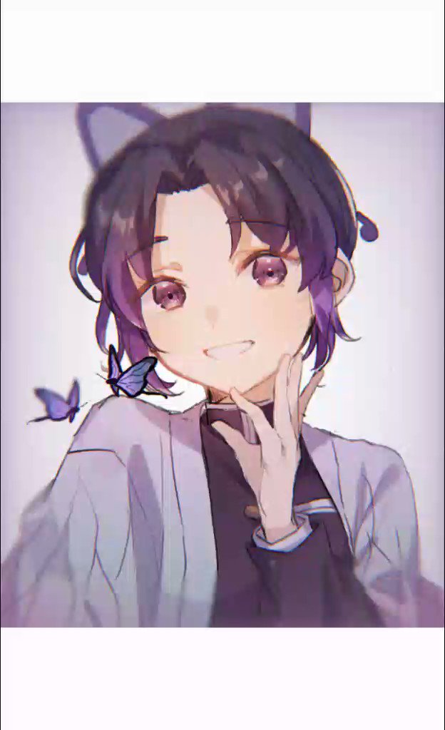 おゆさん専用 www.pothashang.in