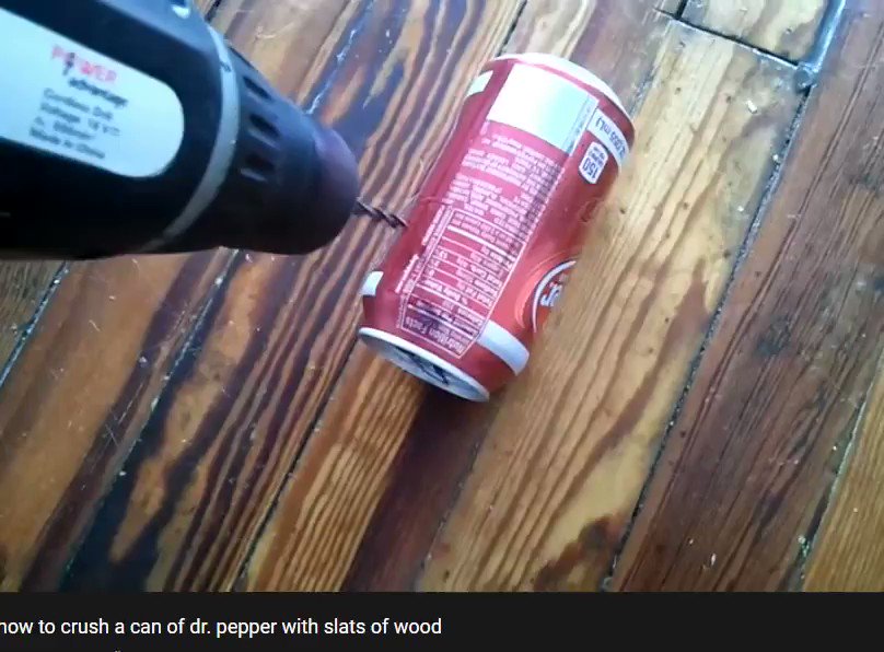 addPALM on Twitter "แต่ไม่ว่ายังไง alantutorial ก็ยังอัพคลิปการสอน